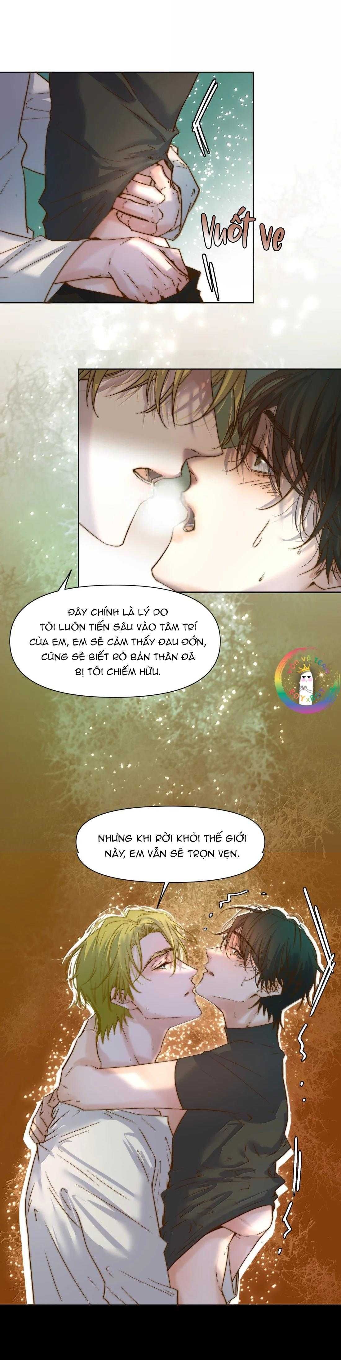 Chương 94 - Trang 7
