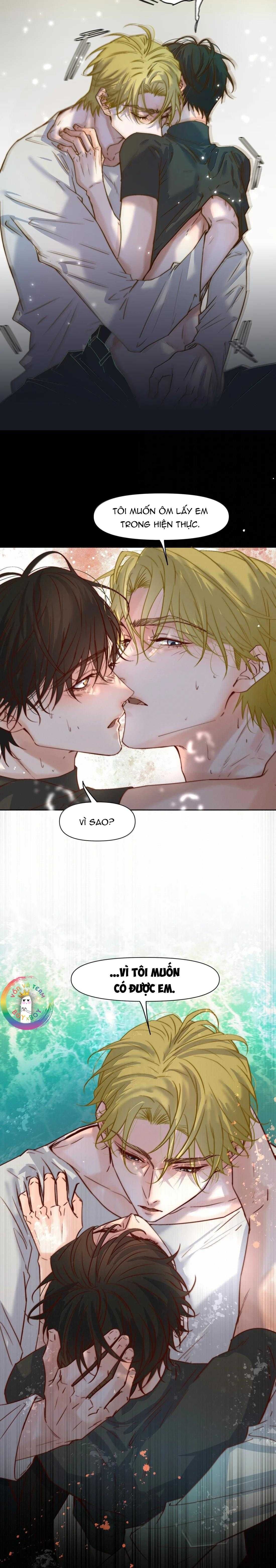 Chương 94 - Trang 9