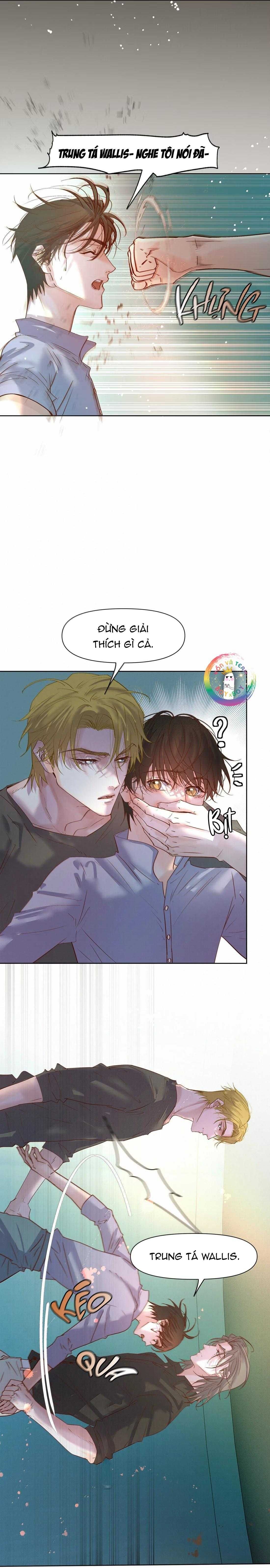 Chương 95 - Trang 9