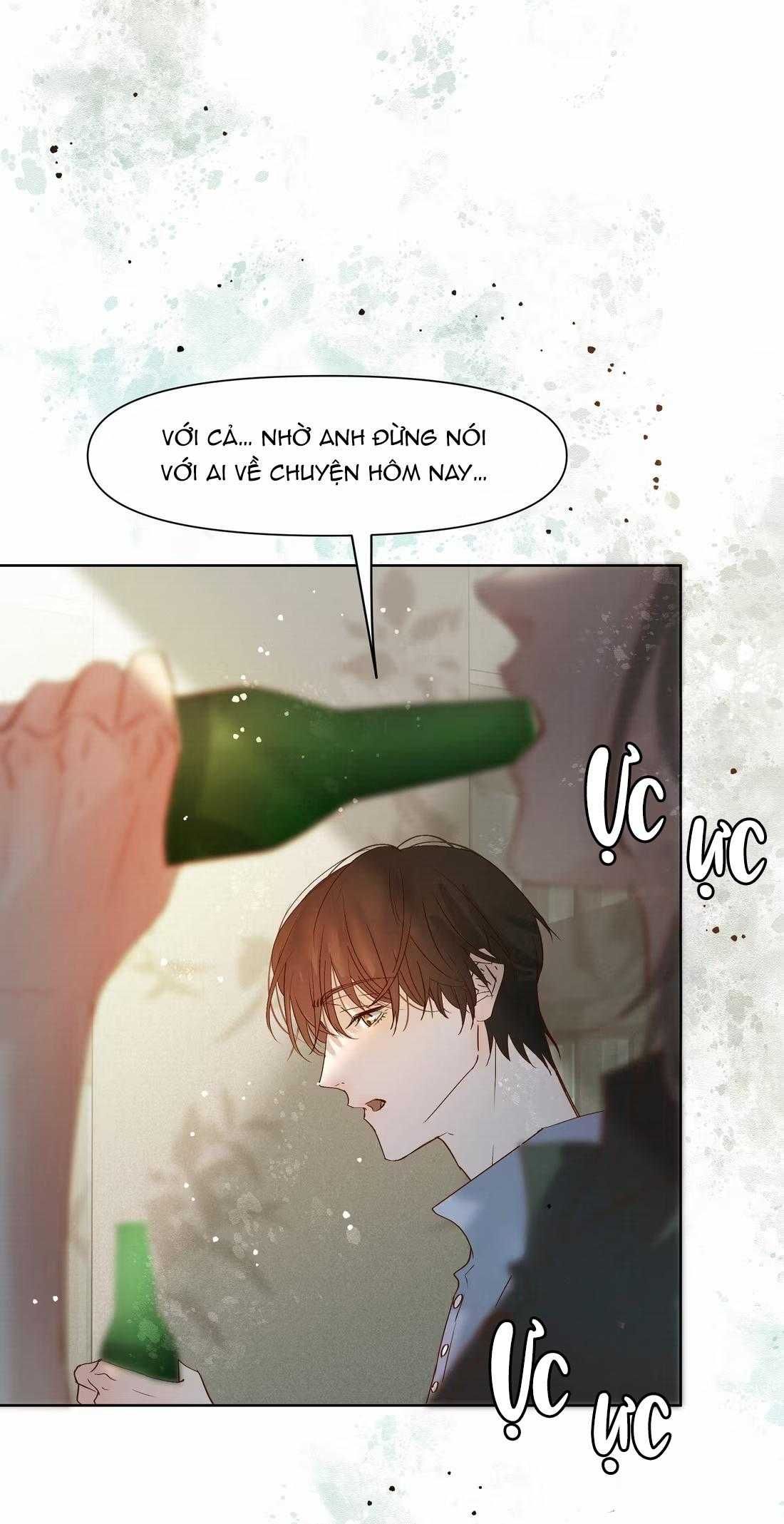 Chương 96 - Trang 18