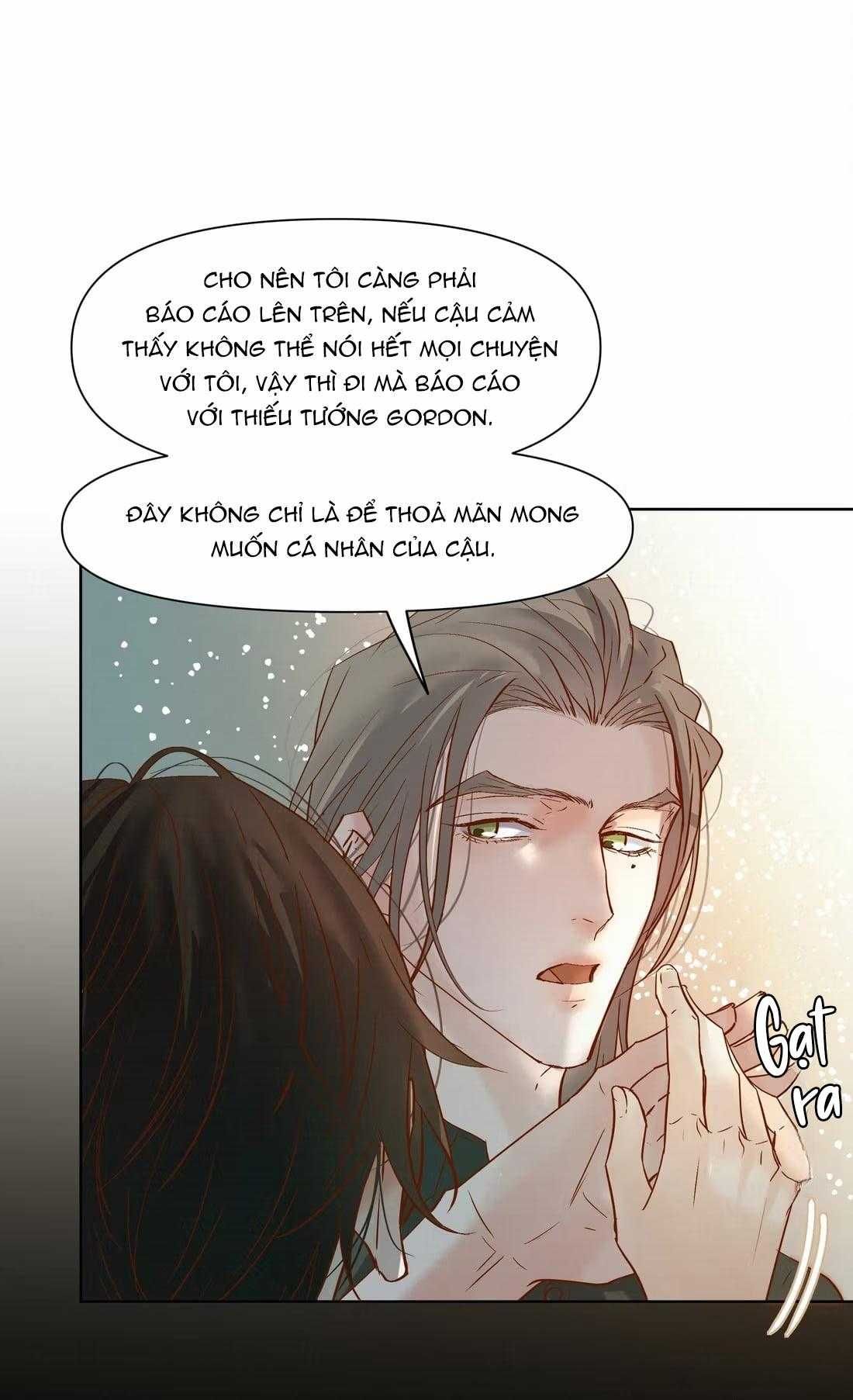 Chương 96 - Trang 23