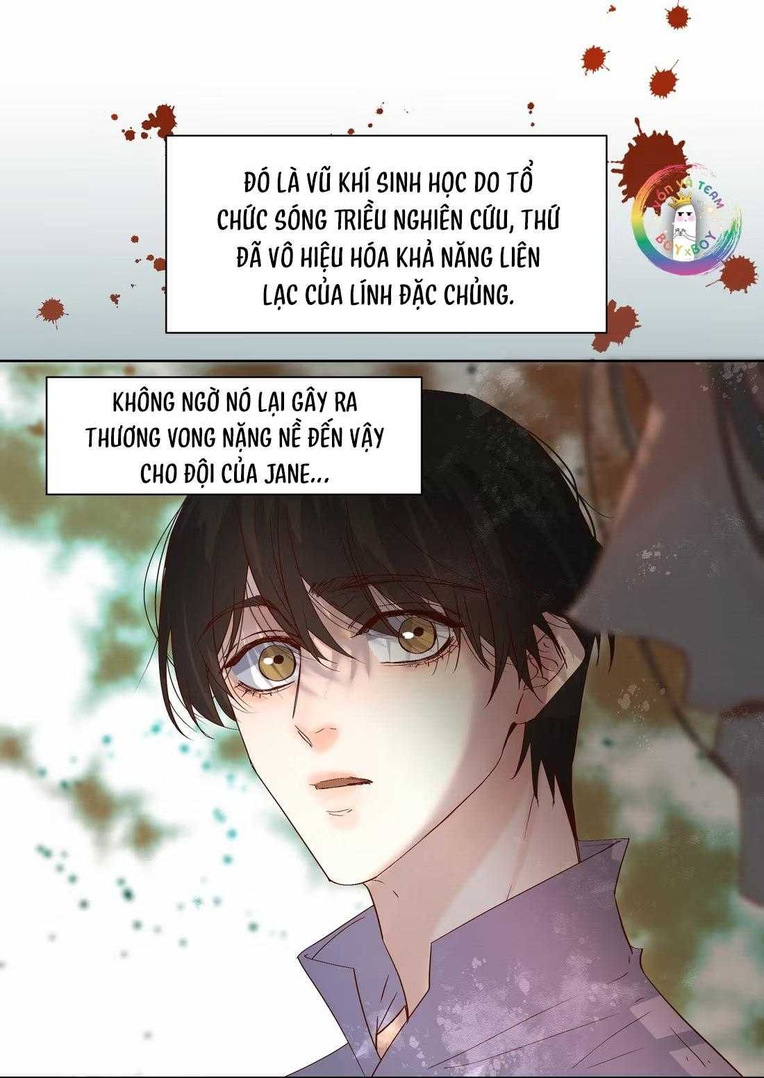 Chương 96 - Trang 30