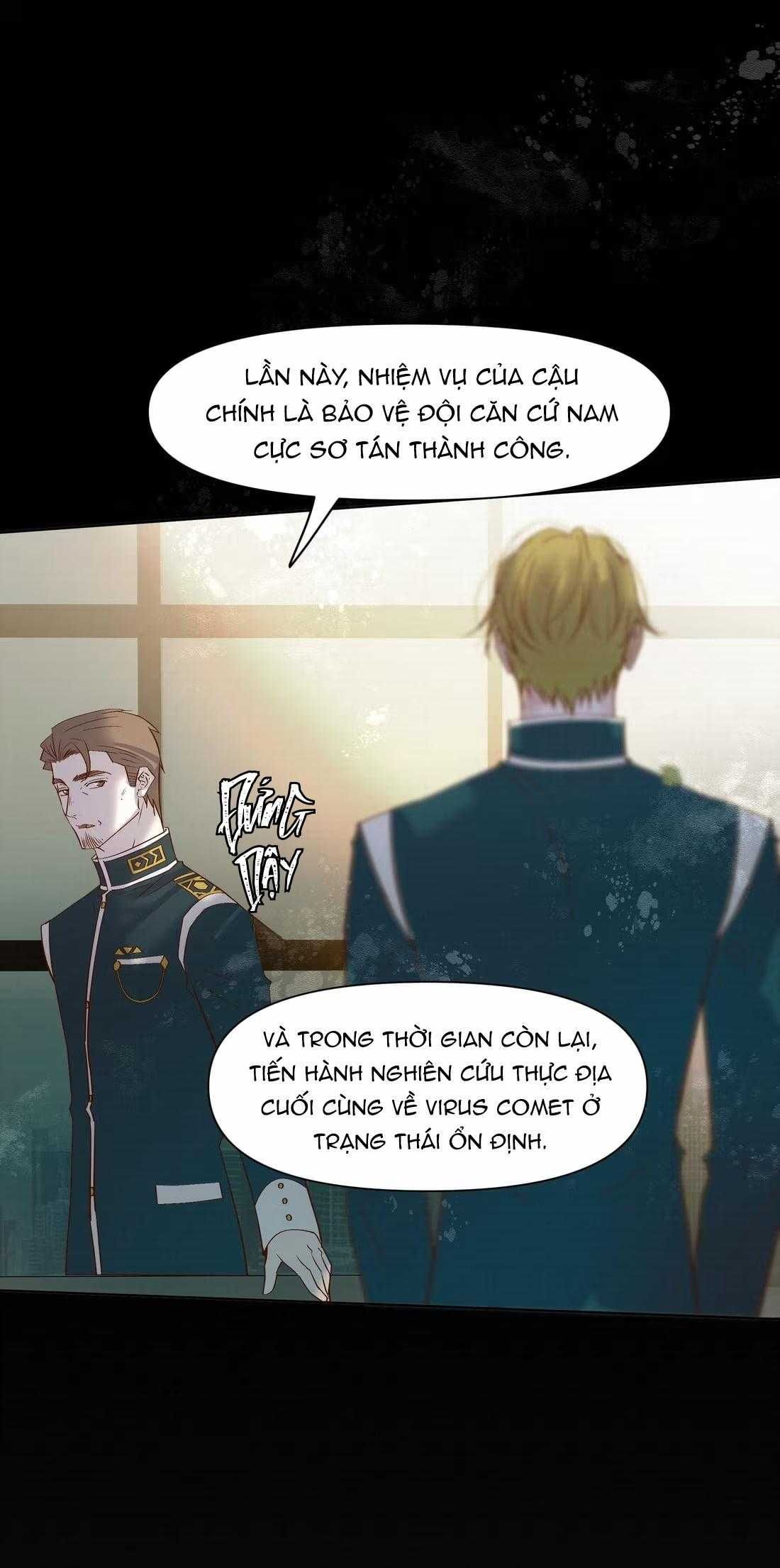 Chương 96 - Trang 40