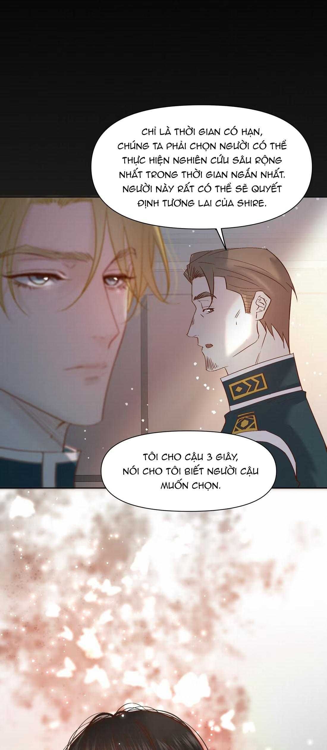 Chương 96 - Trang 41