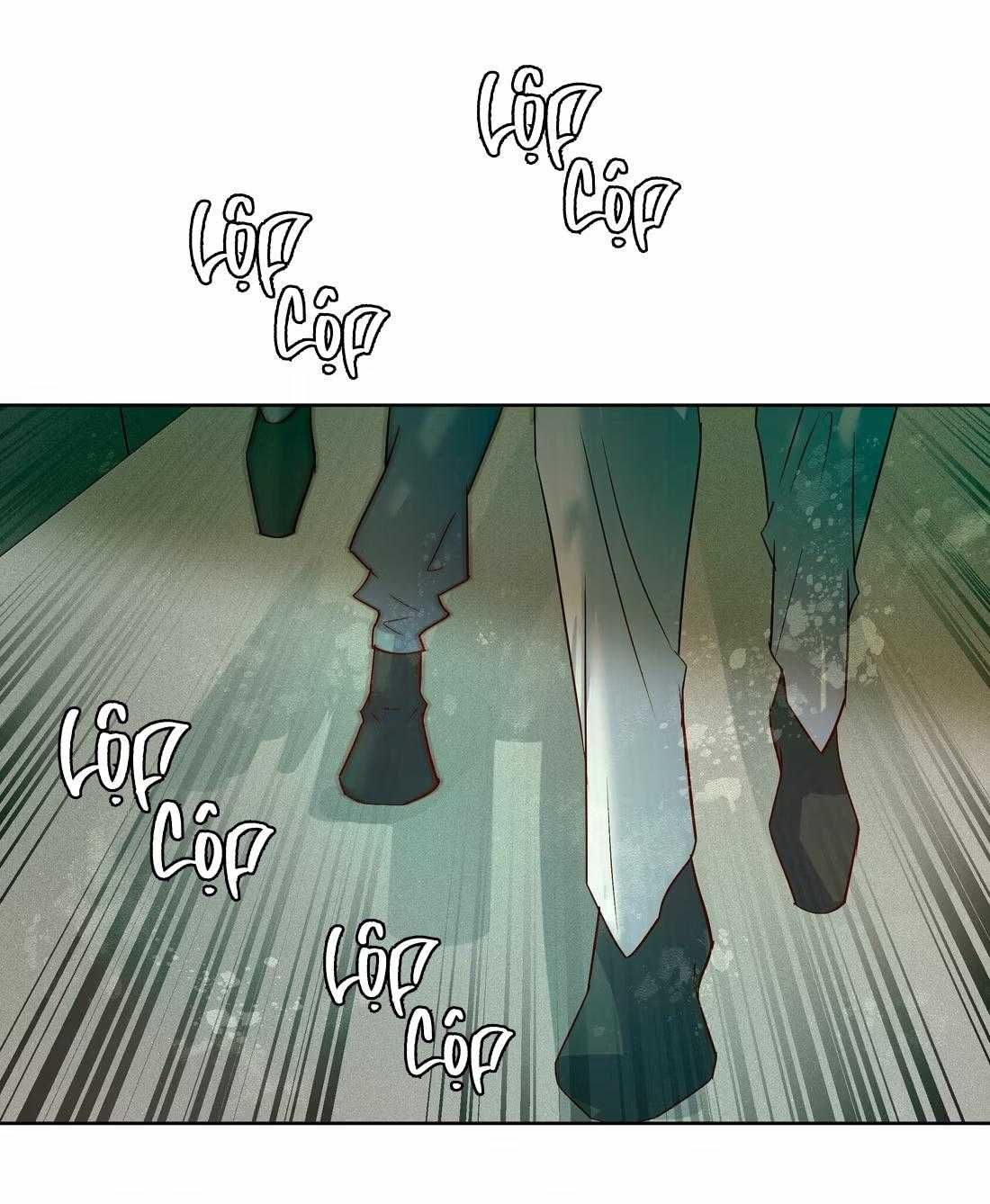 Chương 96 - Trang 10