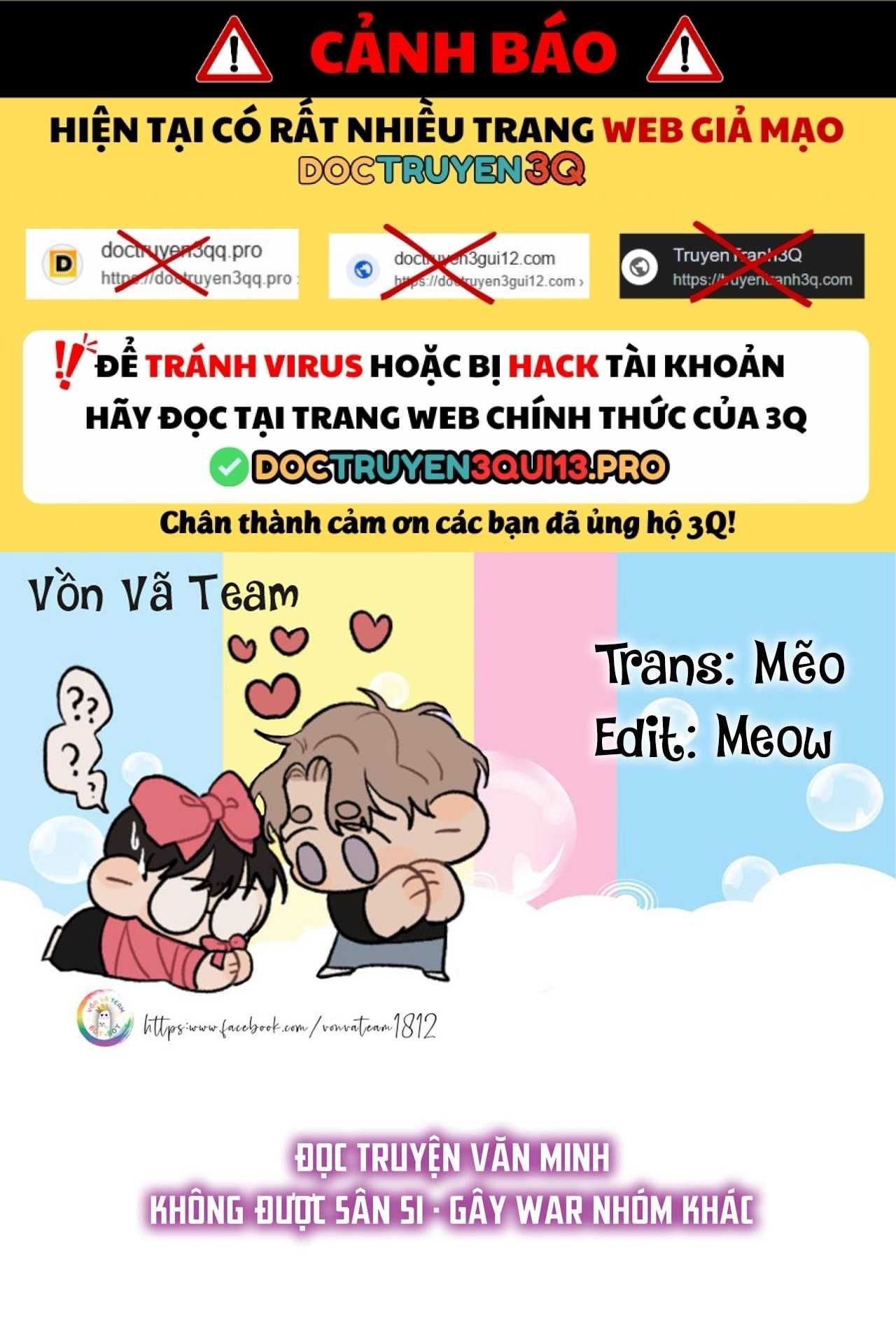 Chương 98 - Trang 2