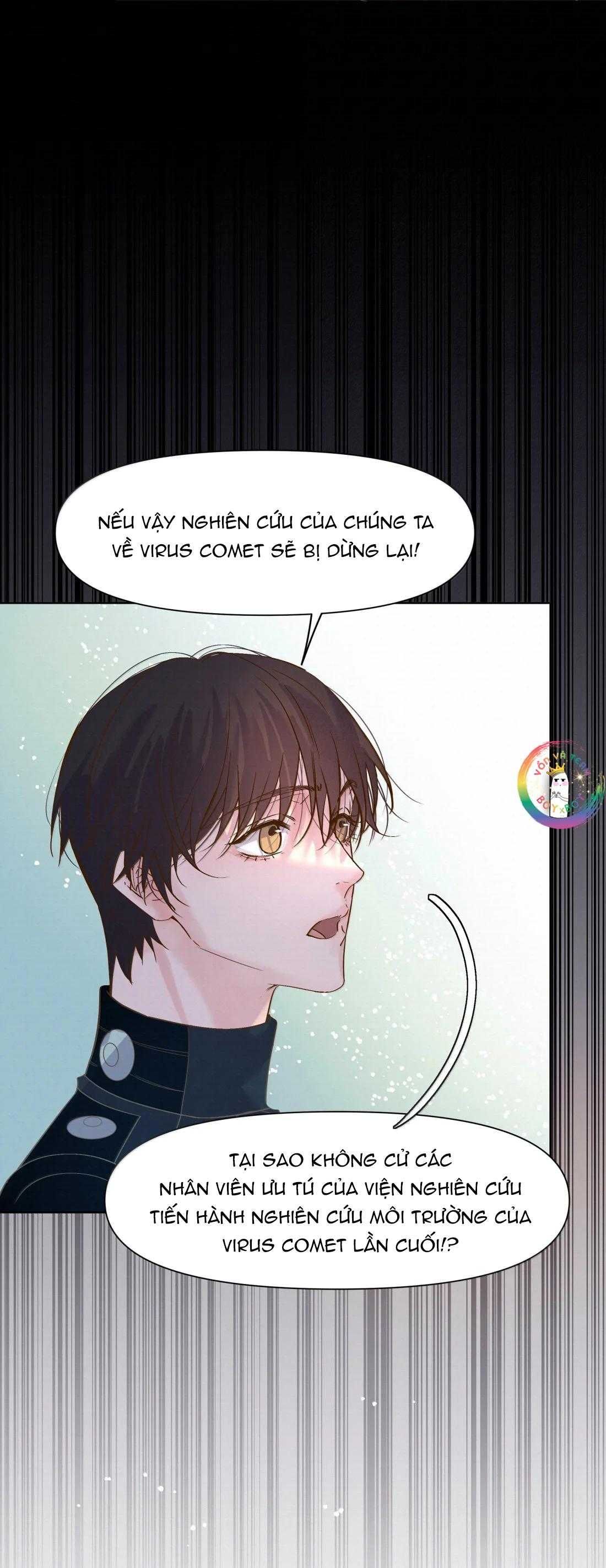 Chương 98 - Trang 11