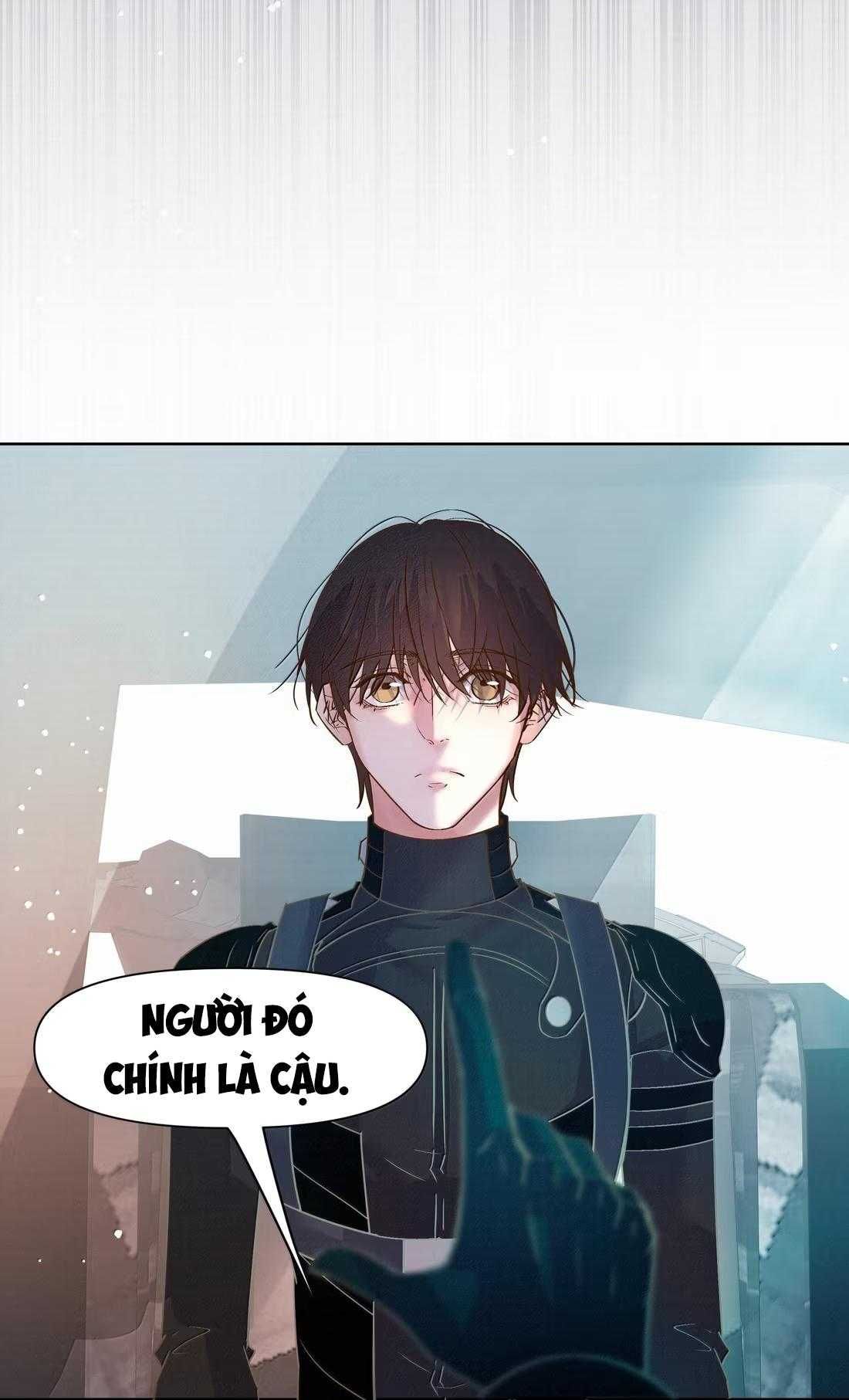 Chương 98 - Trang 12