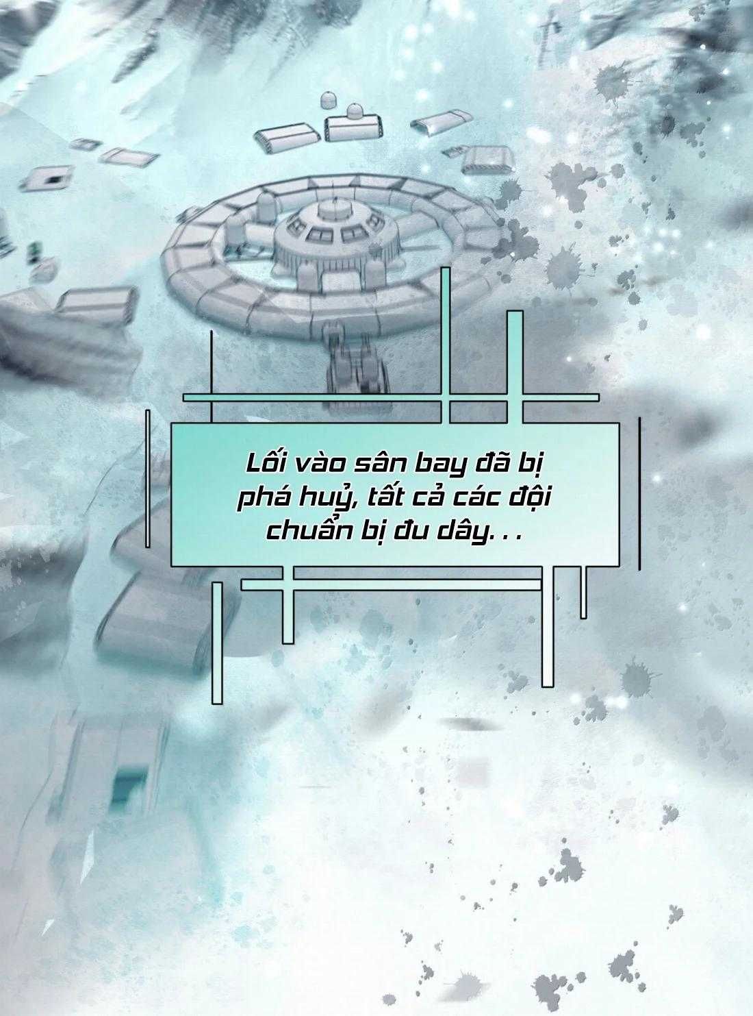 Chương 98 - Trang 17