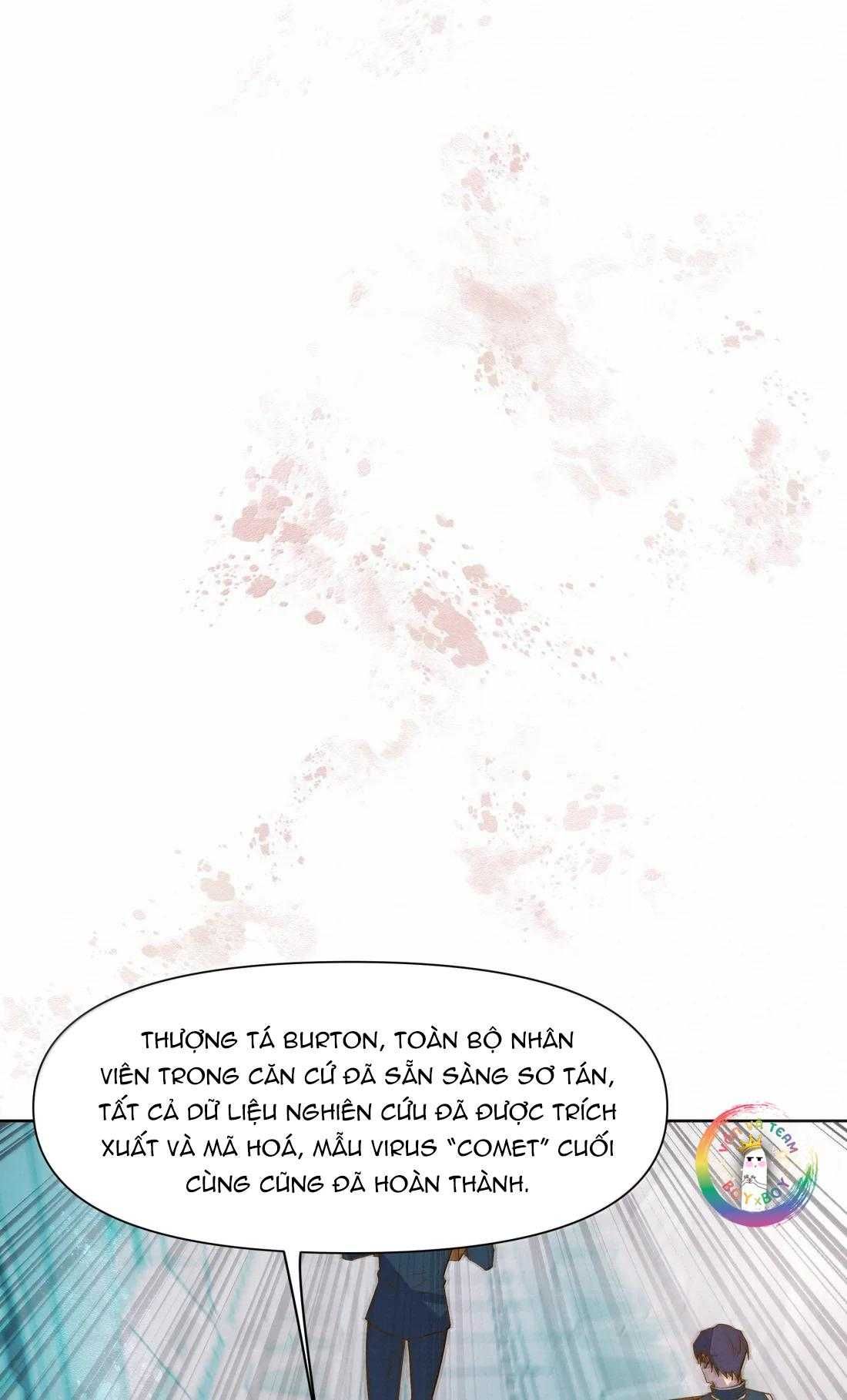 Chương 98 - Trang 24