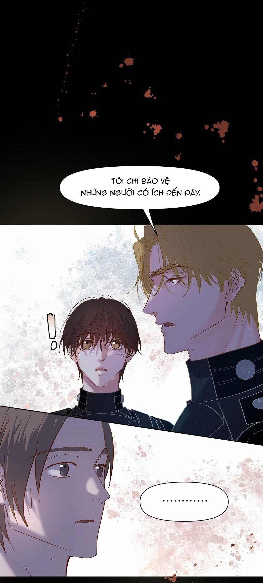 Chương 98 - Trang 29