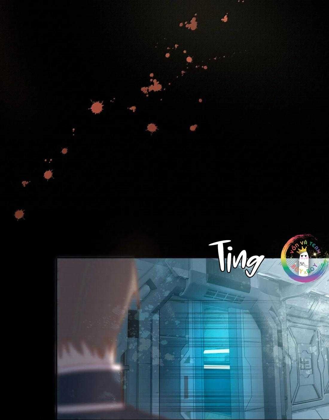 Chương 98 - Trang 30
