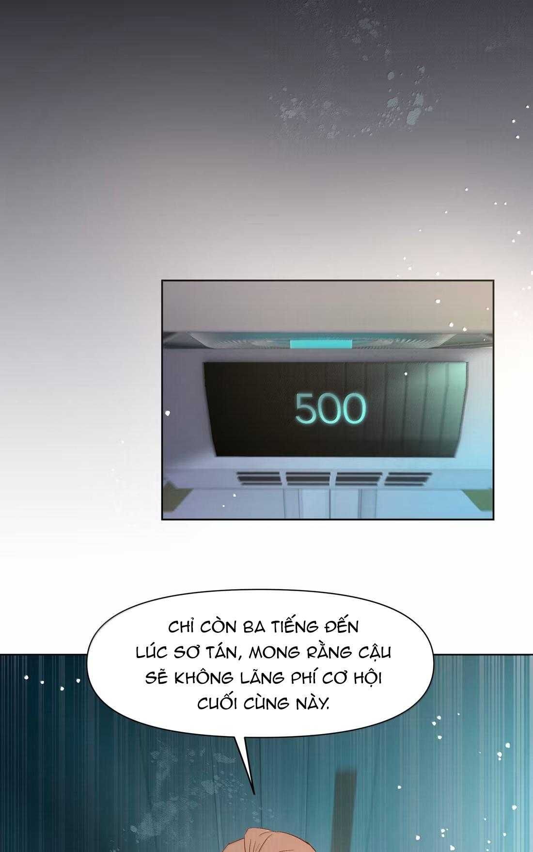 Chương 98 - Trang 32