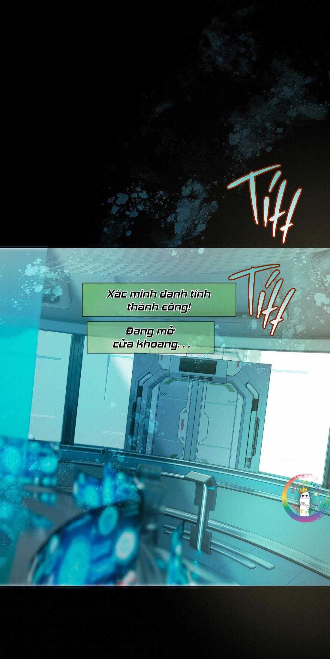 Chương 98 - Trang 34