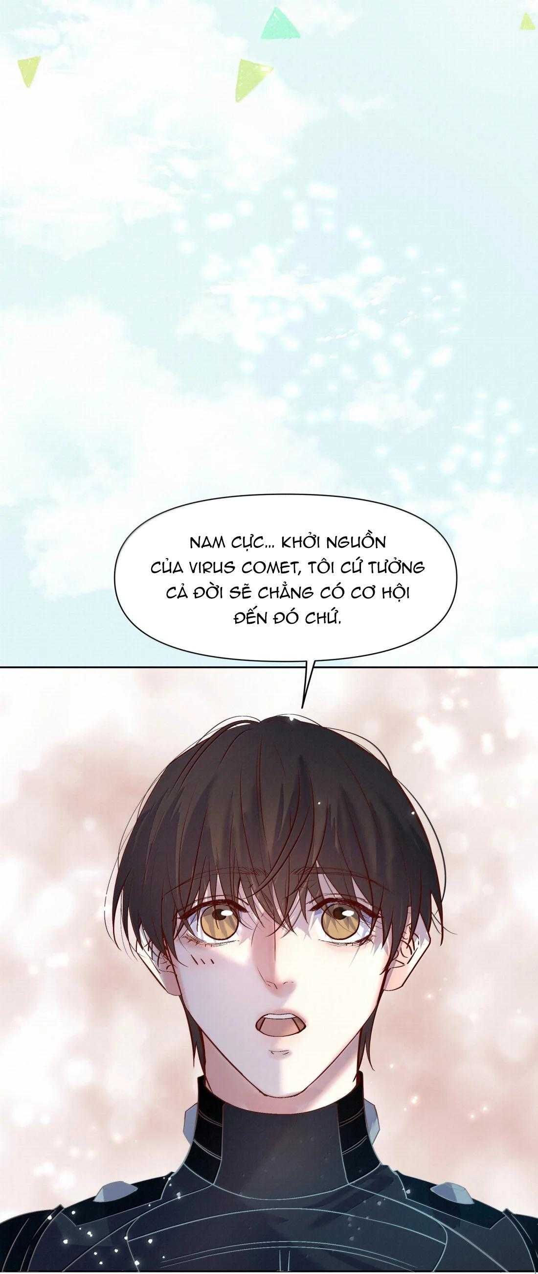 Chương 98 - Trang 6