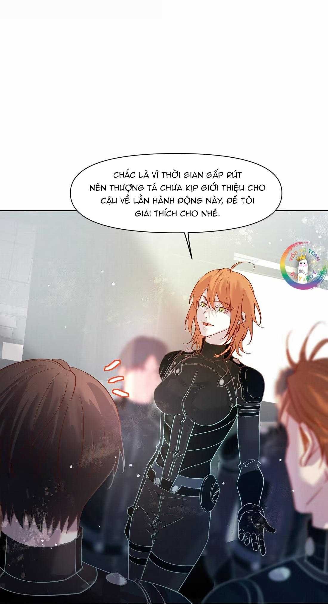 Chương 98 - Trang 8