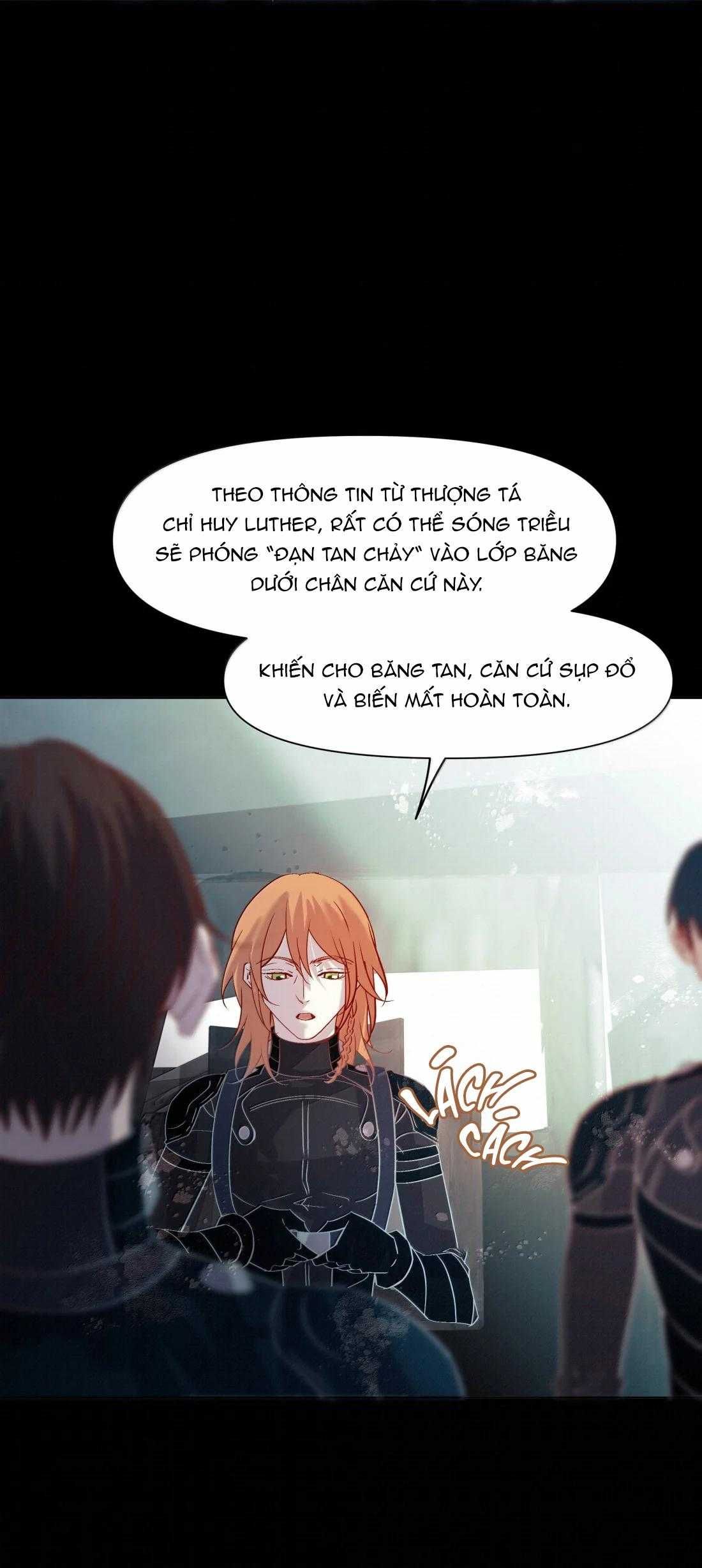 Chương 98 - Trang 9