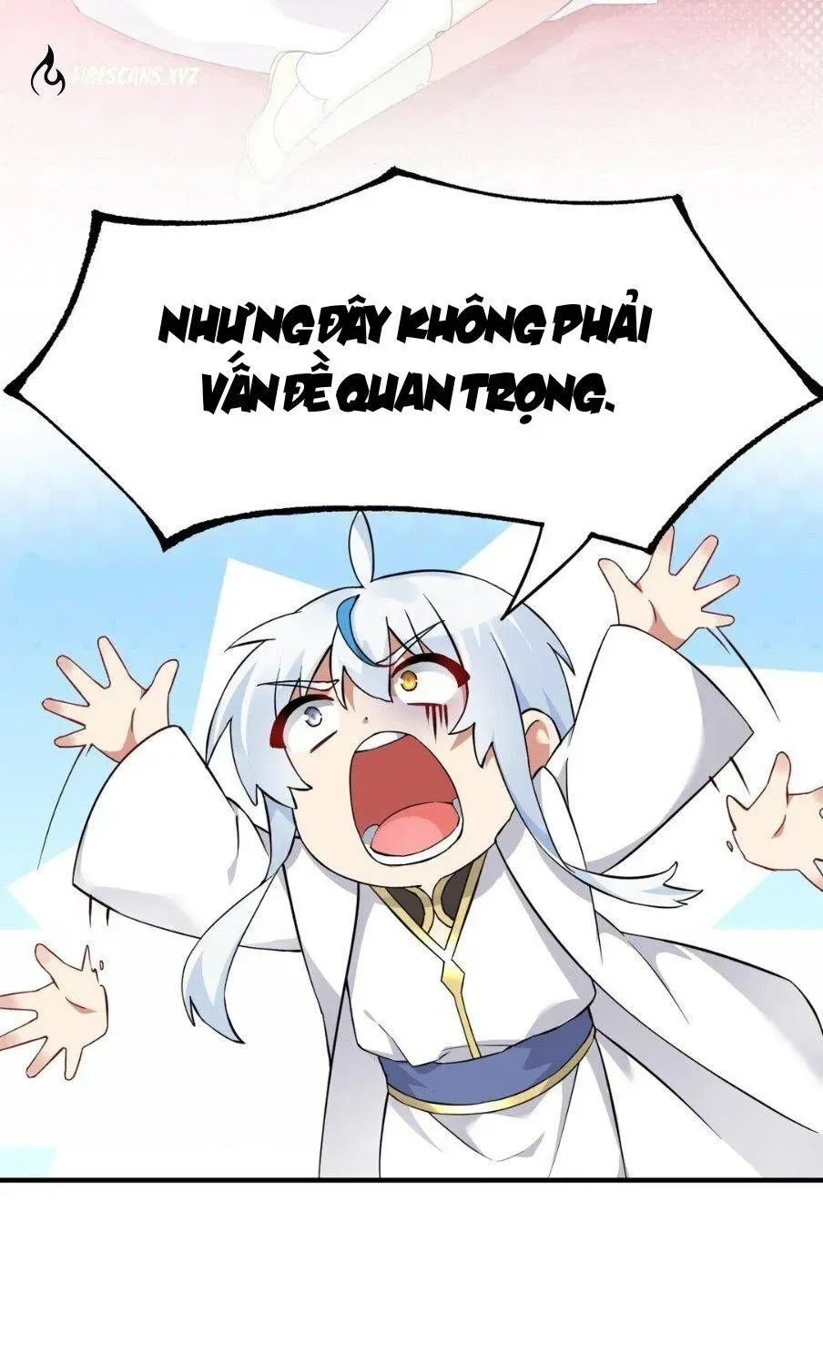 Trang 33