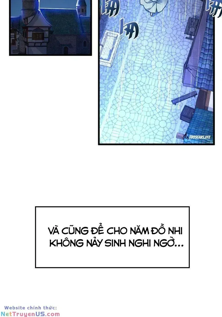 Trang 37
