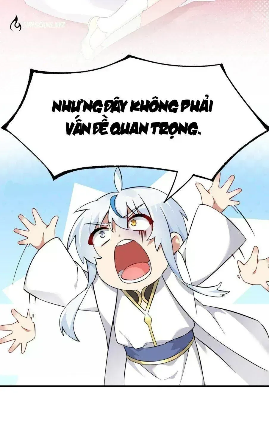 Trang 37