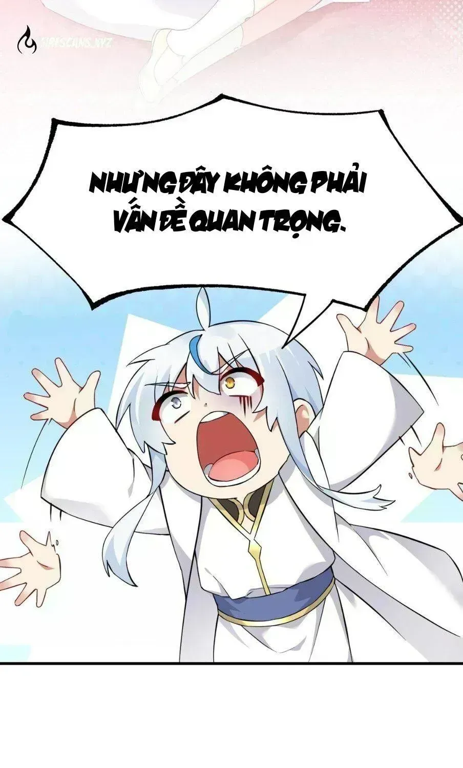 Trang 39