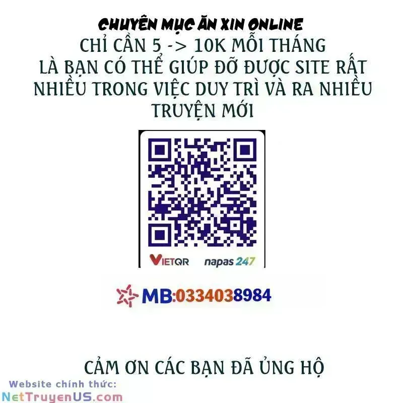 Trang 49