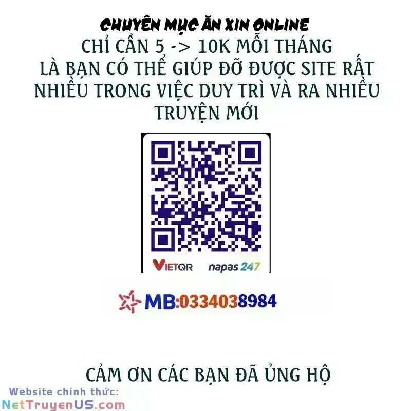 Trang 50