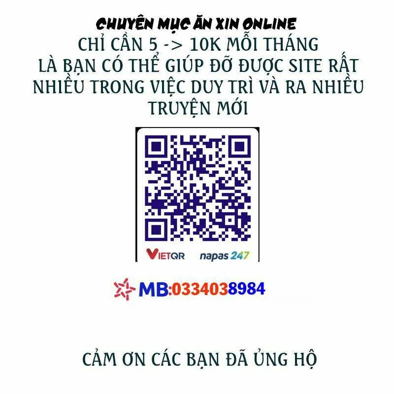 Trang 88