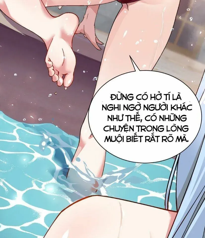 Trang 40