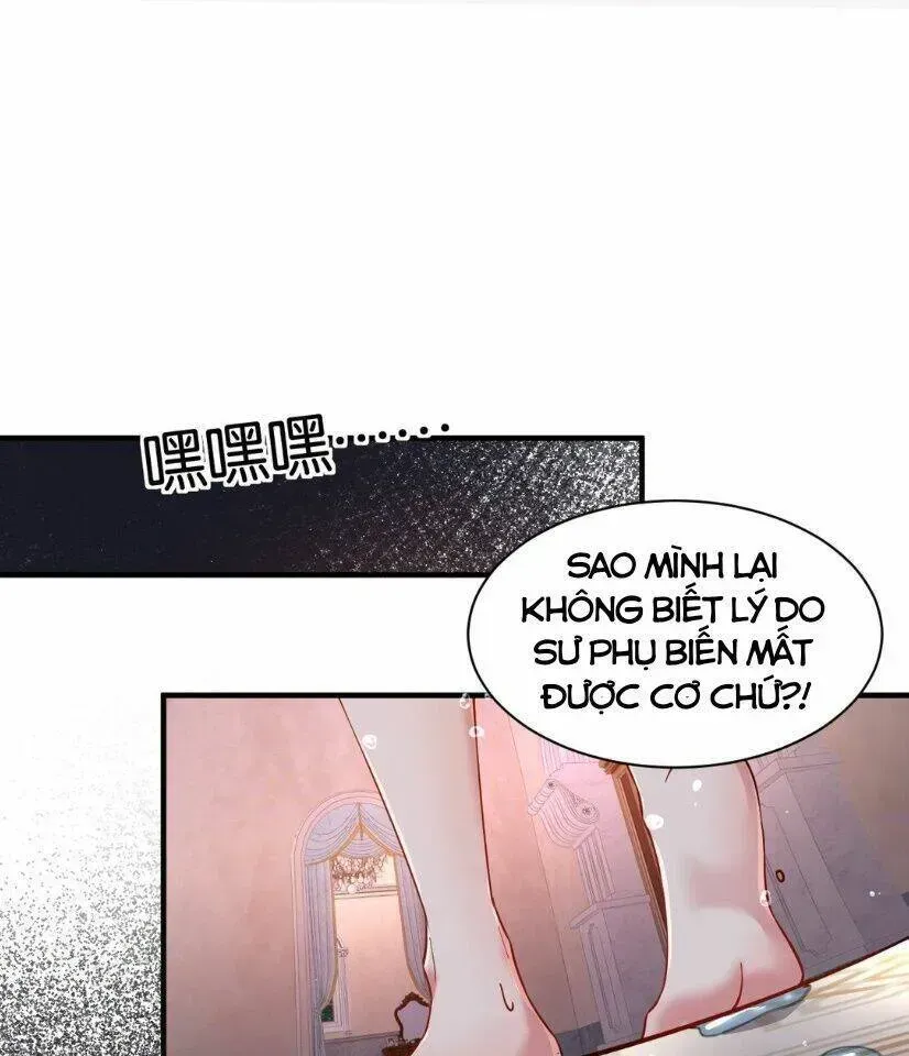 Trang 45