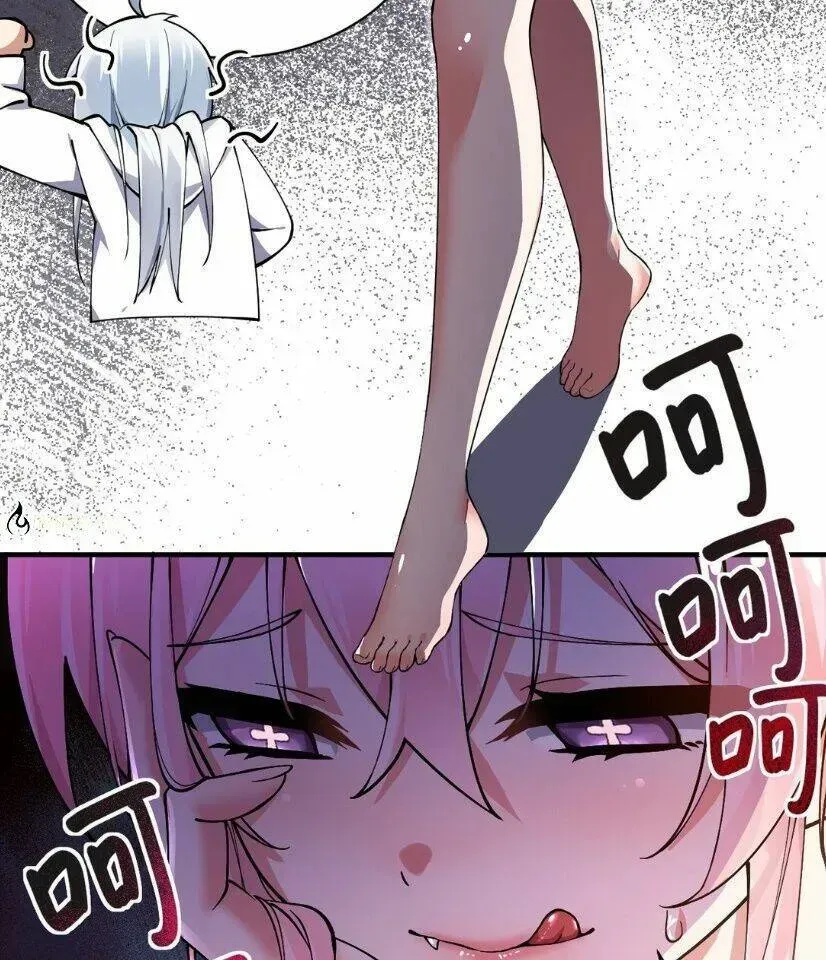 Trang 48