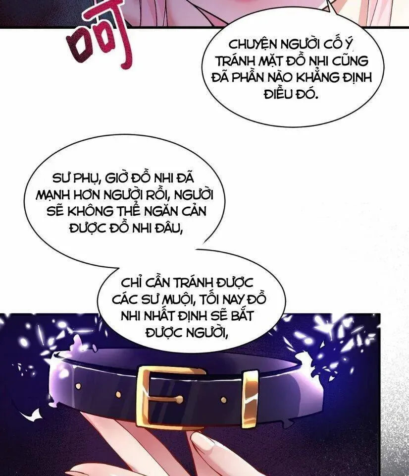 Trang 49