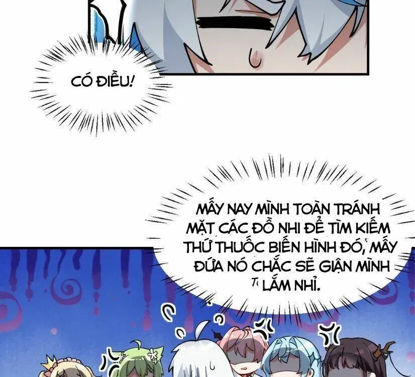 Trang 77