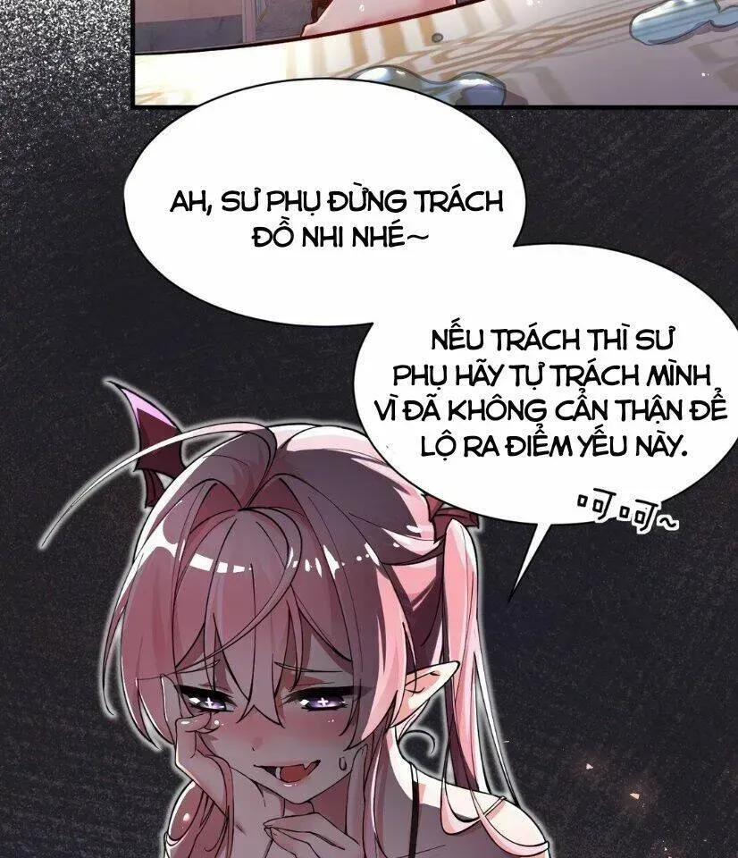Trang 47