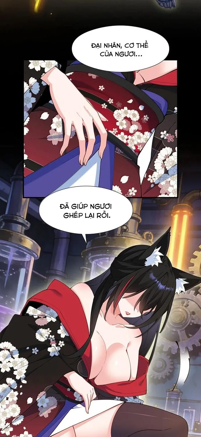 Trang 22