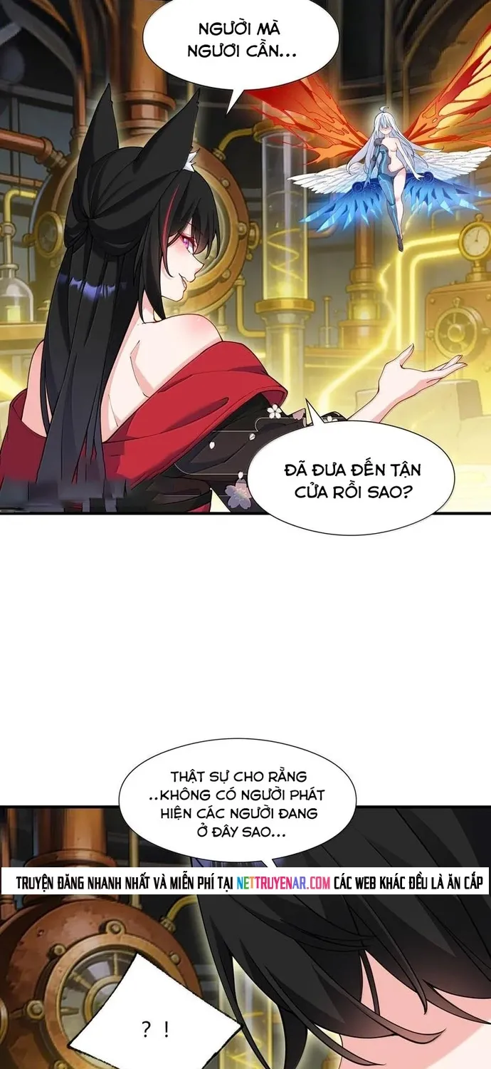 Trang 29