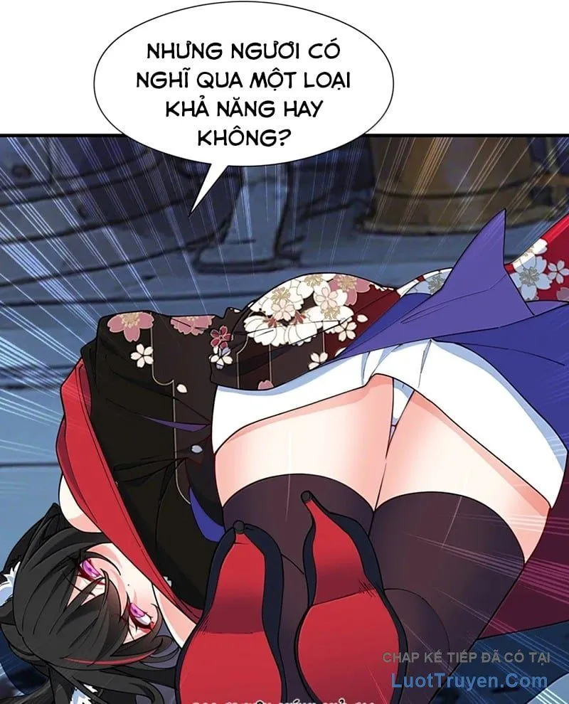 Trang 31