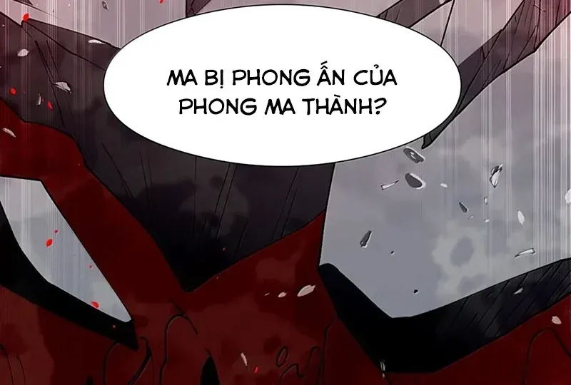 Trang 55