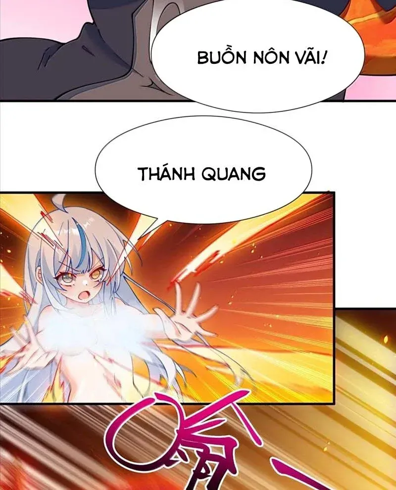 Trang 42
