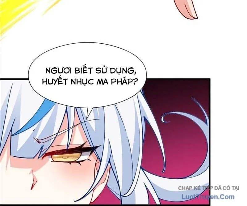 Trang 46