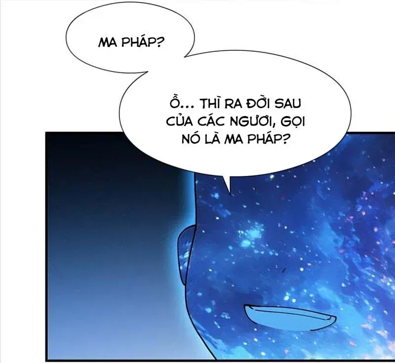 Trang 47