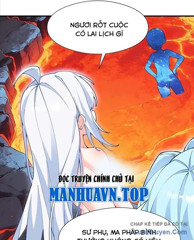 Trang 48
