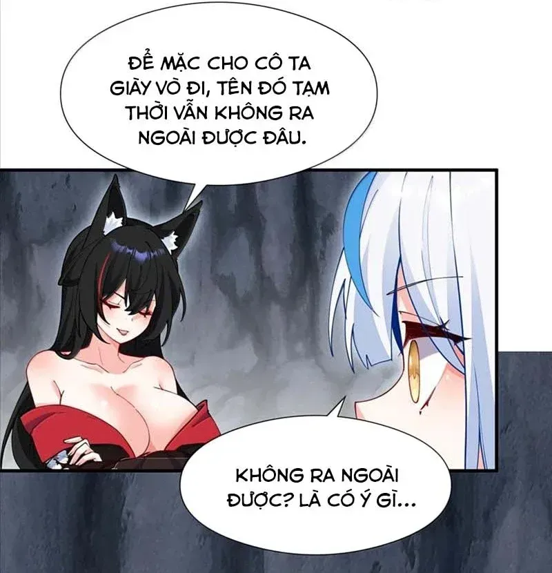 Trang 52