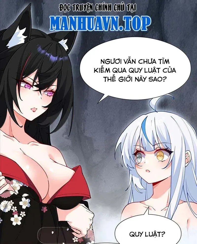 Trang 53