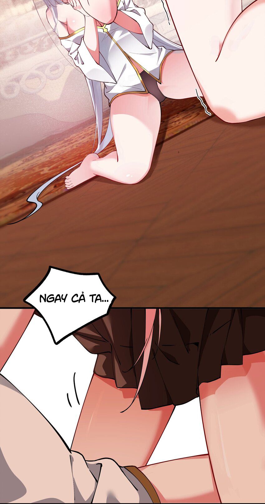Trang 47