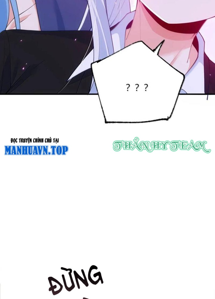 Trang 106