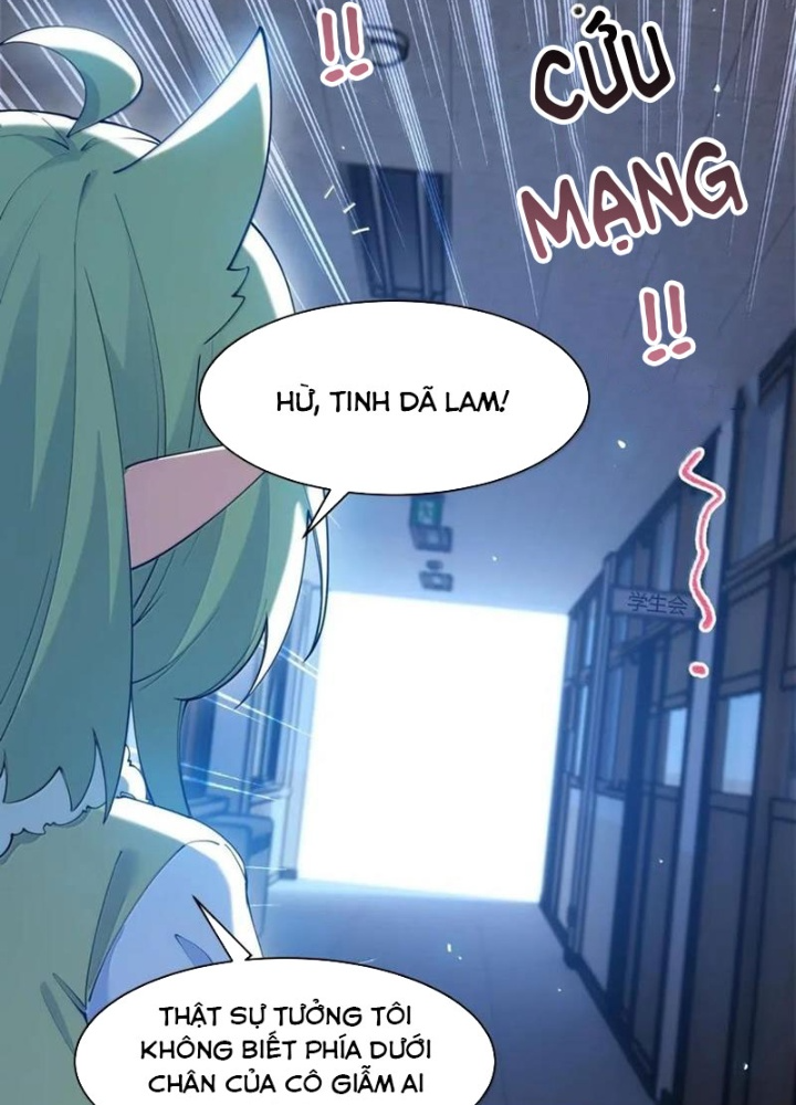 Trang 108