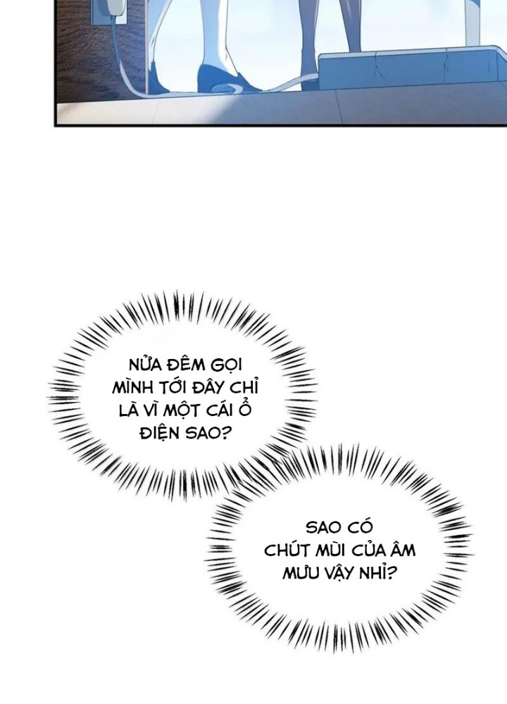 Trang 20