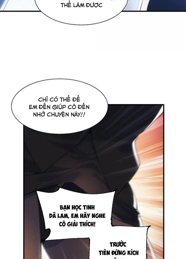 Trang 50
