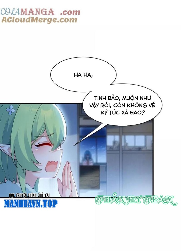 Trang 52